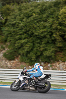 estoril;event-digital-images;motorbikes;no-limits;peter-wileman-photography;portugal;trackday;trackday-digital-images